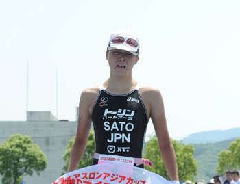 http://triathlon-style.com/news/images/20100530player_jtu_01.jpg