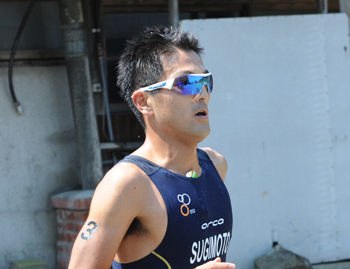 http://triathlon-style.com/news/images/20100530player_jtu_04.jpg
