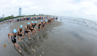 http://triathlon-style.com/news/images/20100628_jtu_04.jpg