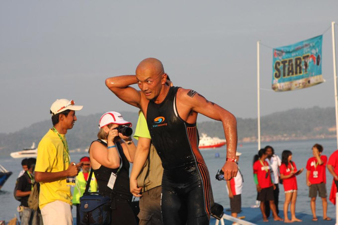 http://triathlon-style.com/news/images/2010IRONMAN%20LANGKAWI100227-081613%282%29.jpg