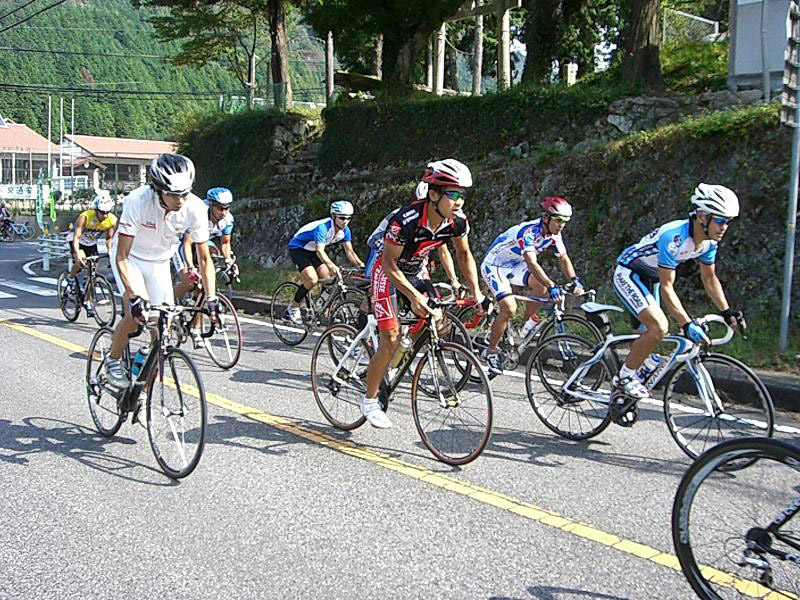 http://triathlon-style.com/news/images/dantosan1-2.jpg