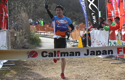 http://triathlon-style.com/news/images/fukaura.jpg