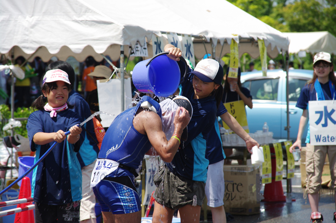 http://triathlon-style.com/news/images/fukushima-1.jpg