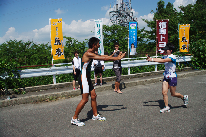 http://triathlon-style.com/news/images/fukushima-4.jpg