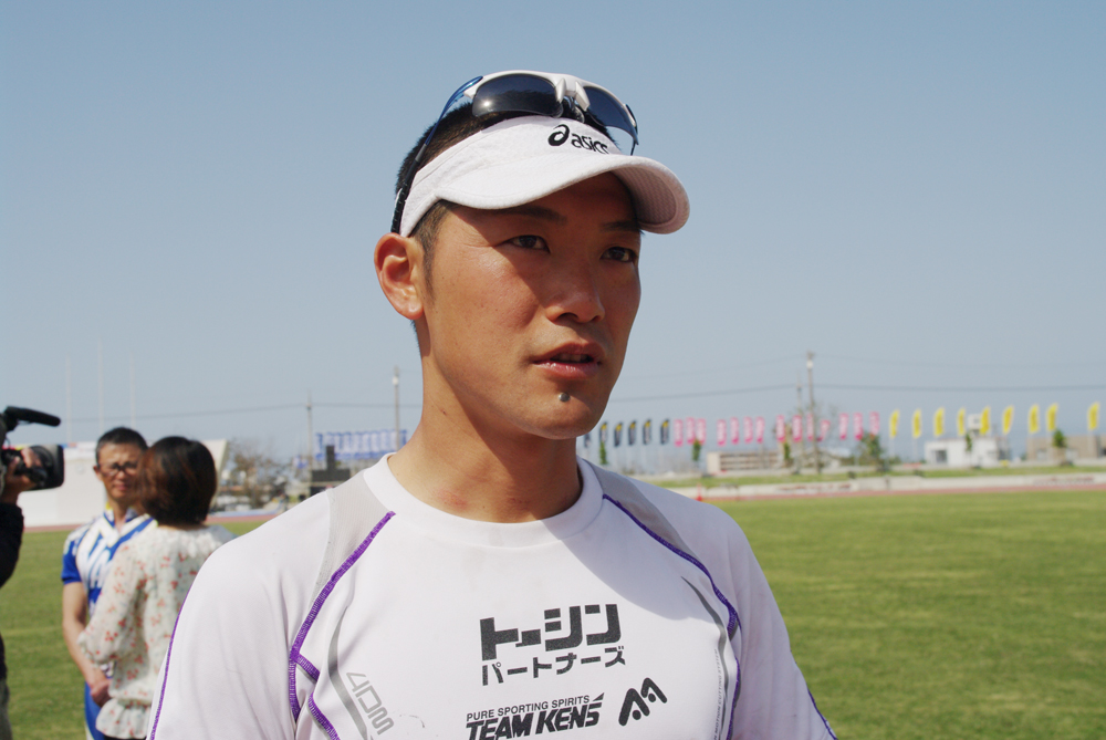 http://triathlon-style.com/news/images/kawahara-2.jpg