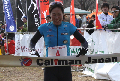 http://triathlon-style.com/news/images/matsumaru.jpg
