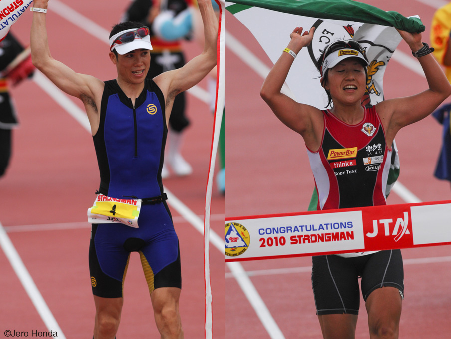 http://triathlon-style.com/news/images/miyako2010-japan1.jpg